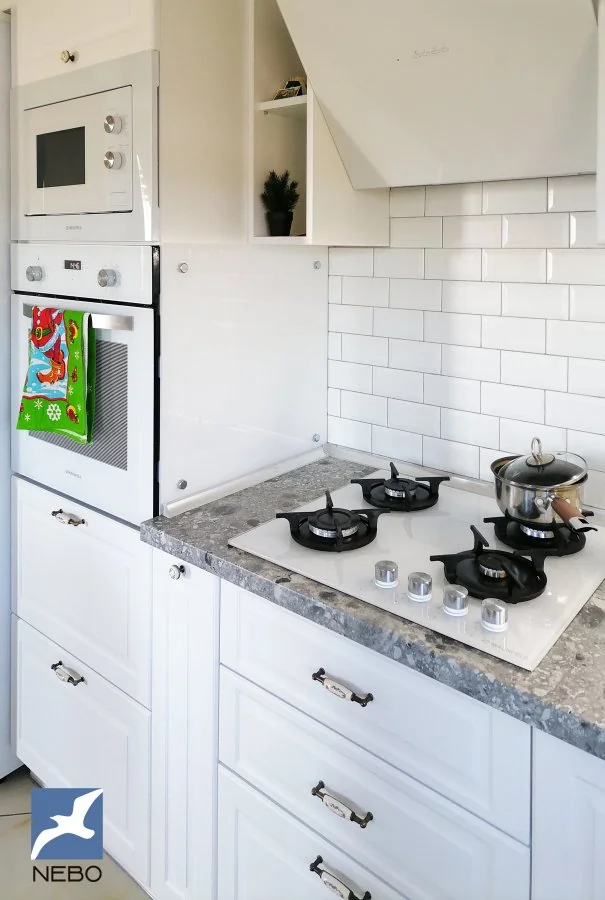 Китай варочная панель газовая из закаленного стекла бежевая: надежные поставщики