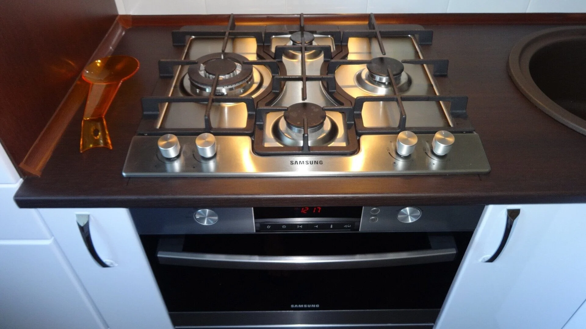 Китай варочная панель газовая из закаленного стекла бежевая: надежные поставщики