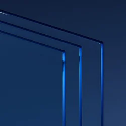 Китай газовая поверхность стеклокерамика: выбор надежных поставщиков