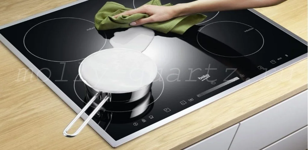 Китай газовая поверхность стеклокерамика: выбор надежных поставщиков