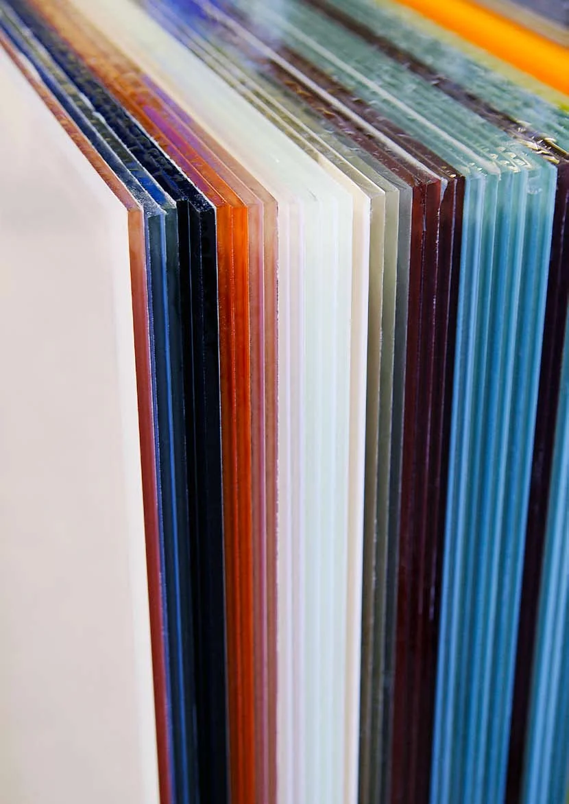 Китай газовая поверхность стеклокерамика: выбор надежных поставщиков