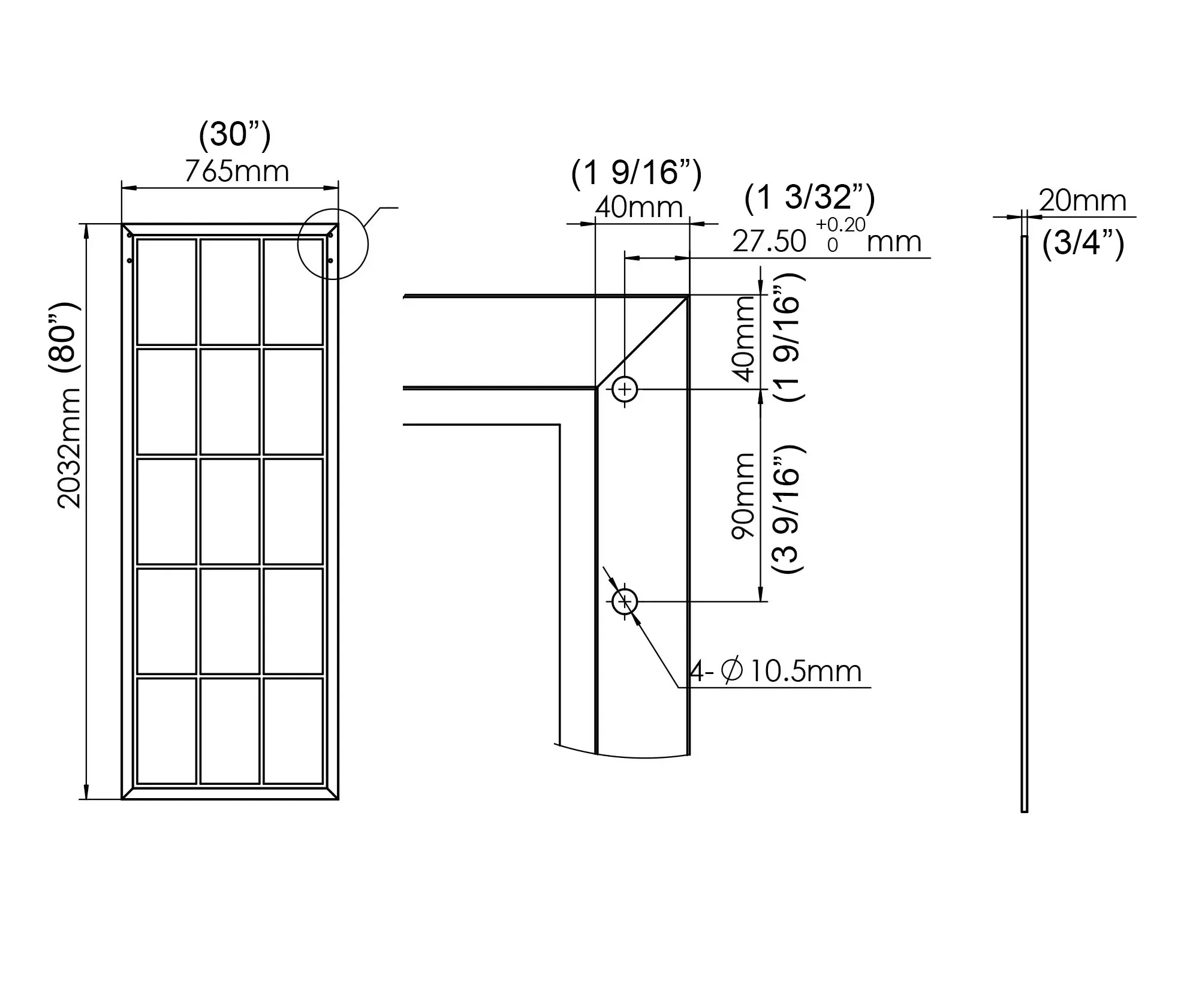 Китай плита газ закаленное стекло: надежные поставщики оборудования