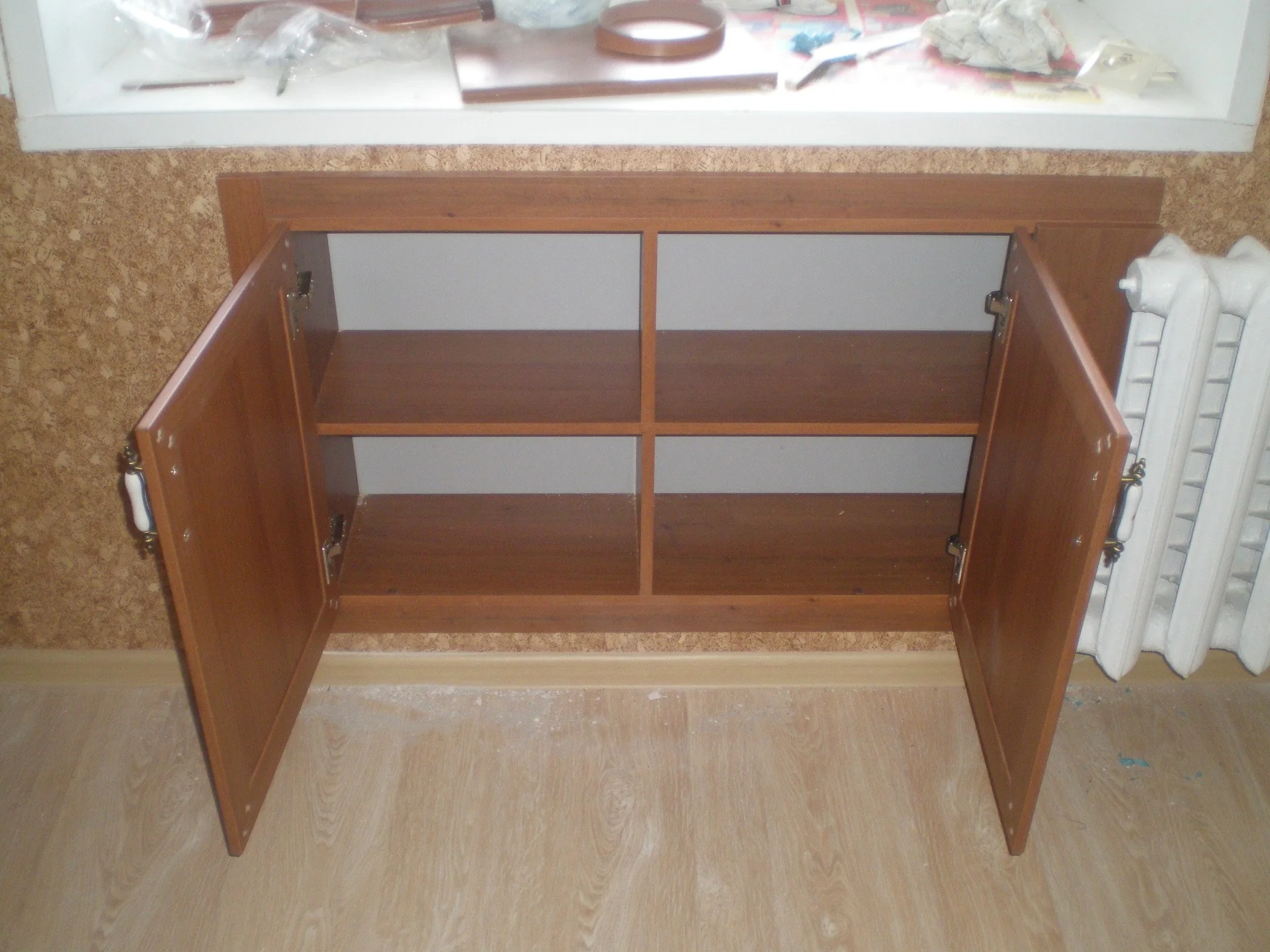 Китай холодильник с дверью из закаленного стекла: надежные поставщики 2026