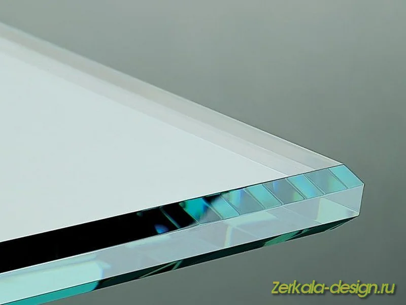 Закаленное стекло в микроволновке: Китай Поставщики