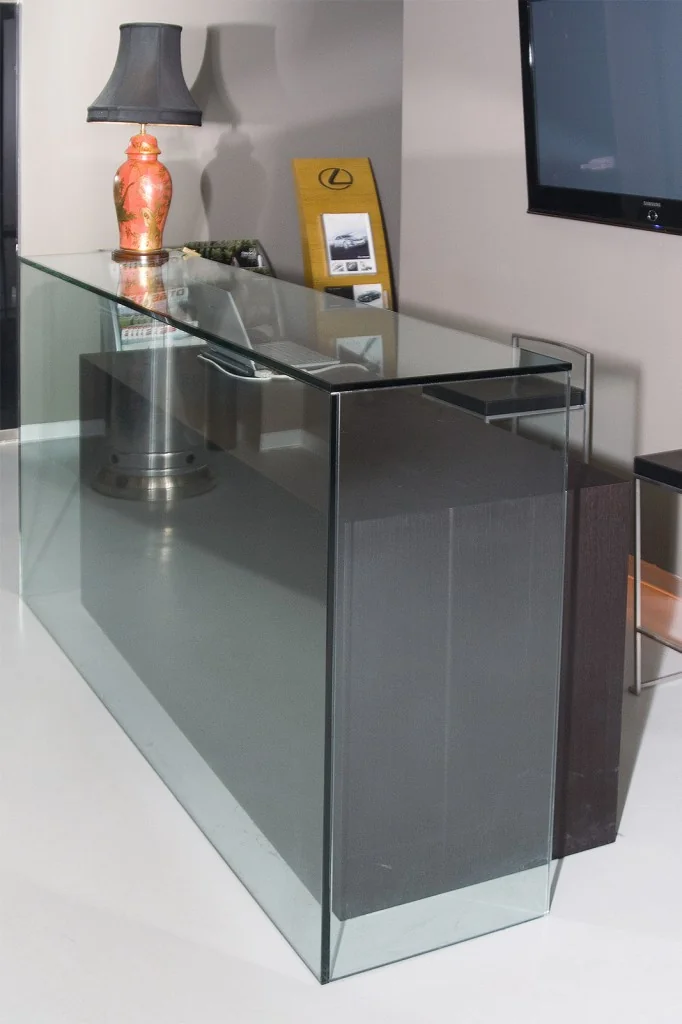 Закаленное стекло в микроволновке: Китай Поставщики