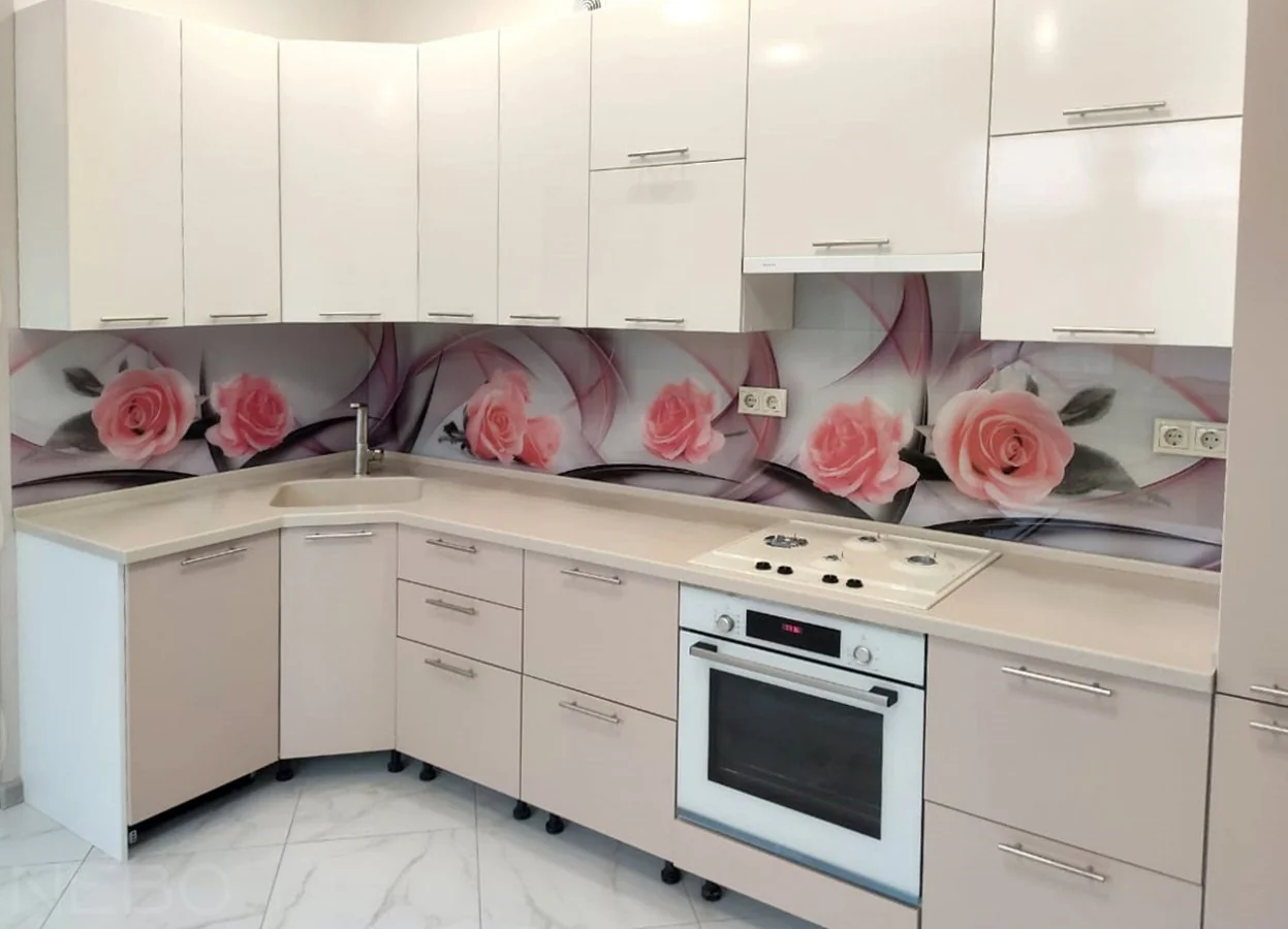 Китай закаленное стекло для плиты на стену: надежные поставщики