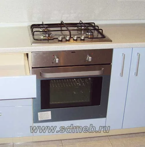 Китай нержавейка или закаленное стекло: выбор варочной поверхности у Поставщики