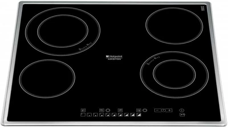 Китай нержавейка или закаленное стекло: выбор варочной поверхности у Поставщики