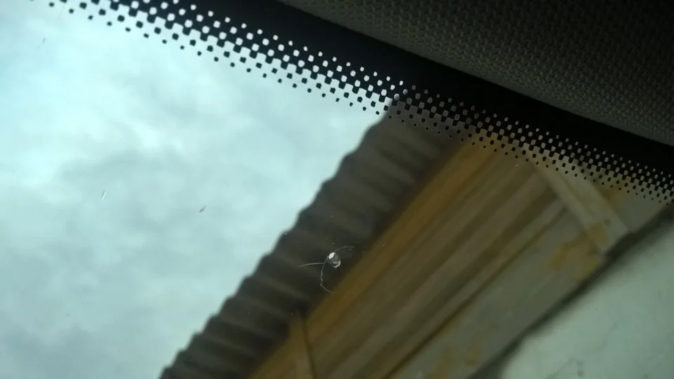 Китай скол на закаленном стекле: надежные решения от проверенных Поставщики