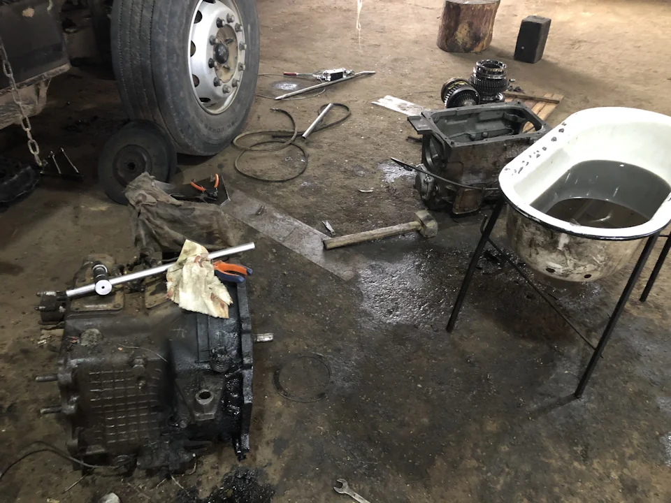 Китай скол на закаленном стекле: надежные решения от проверенных Поставщики