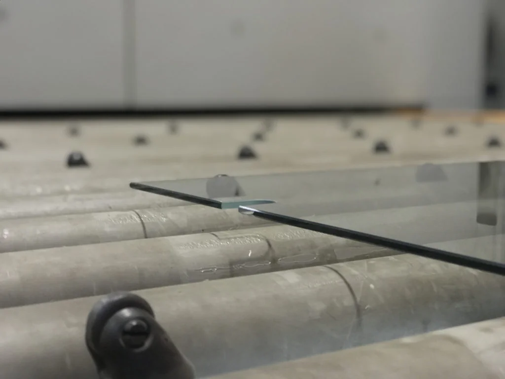 Китай газовая поверхность стеклокерамика: выбор надежных поставщиков