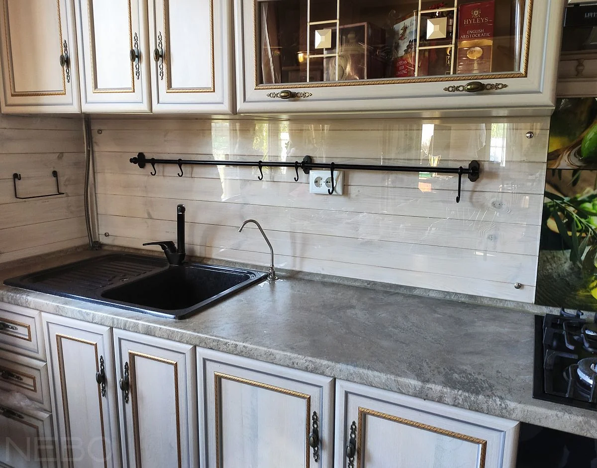 Китай закаленное стекло для плиты на стену: надежные поставщики