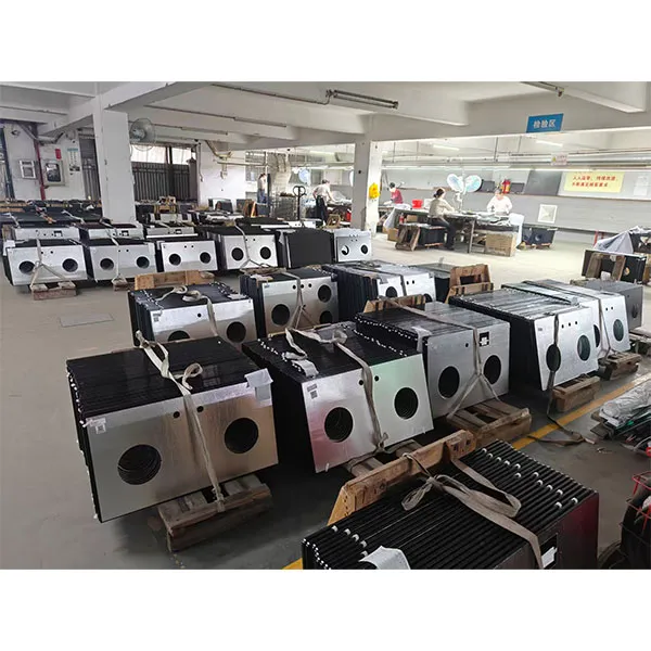 Отчет о посещении клиента | Каждый кусочек стекла варочной панели можно увидеть своими глазами.