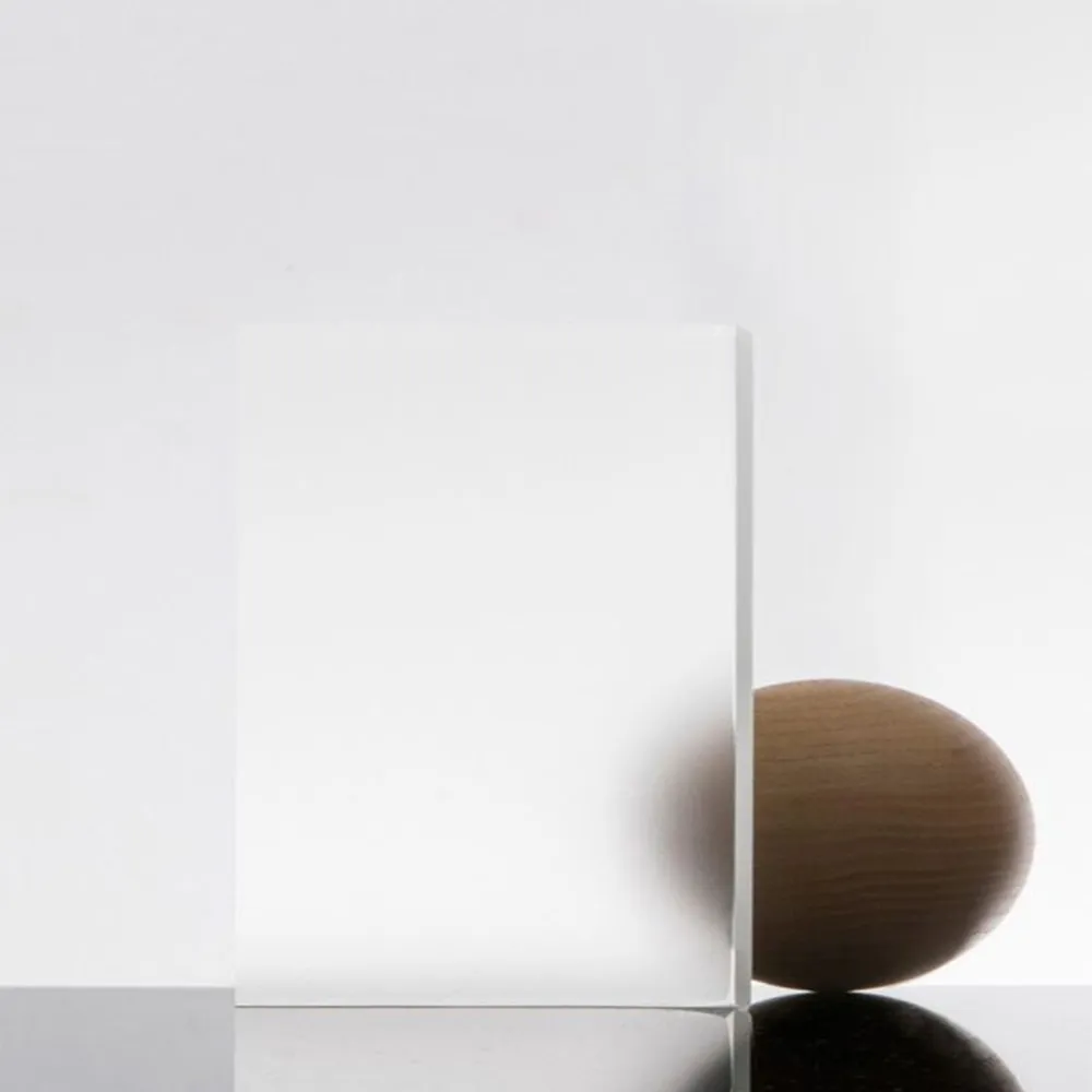 Коммерческий холодильник с верхней стеклянной дверью Индивидуальная панель Прямая продажа с завода Стеклянная панель Индивидуальный дизайн стеклянной двери AG для холодильника с морозильной камерой