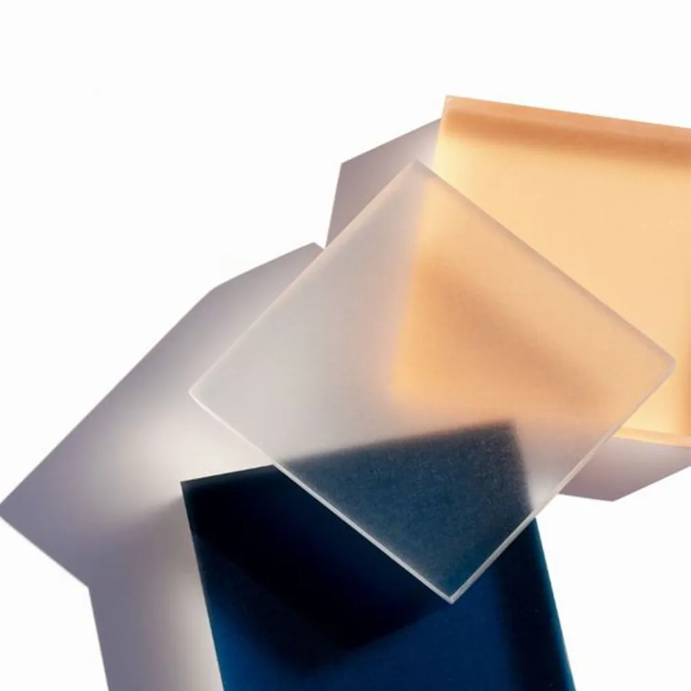 Холодильник Стеклянная дверь Стеклянная дверная панель Может быть изготовлена на заказ Качественное стекло AG для холодильников Матовое стекло