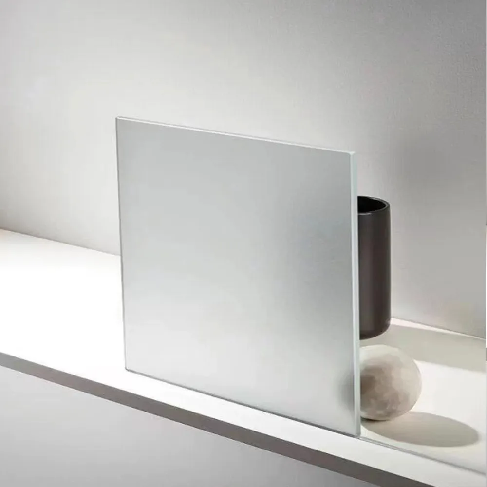 Запчасти для бытовой техники OEM Стеклянная панель холодильника Стекло для дверей холодильника Внутренние полки холодильника AG Стекло