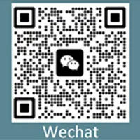 WeChat