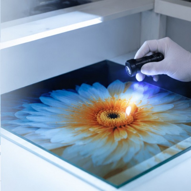 Подробности 827 (15)