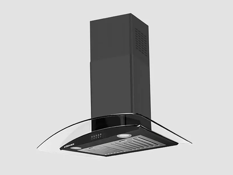 Стекло-для-вытяжки