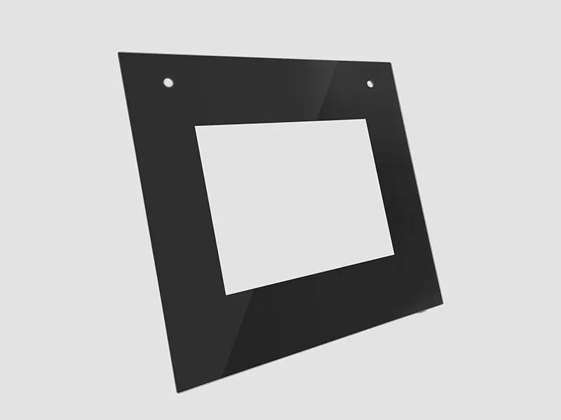 Стекло-для-духовки