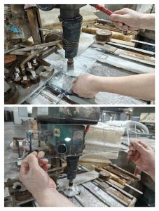 Стекло для духовки413 (2)