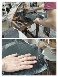 Стекло для духовки413 (3)