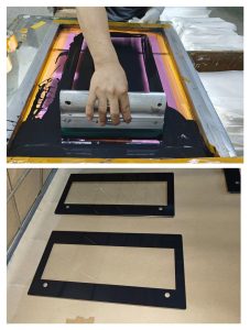 Стекло для духовки413 (4)