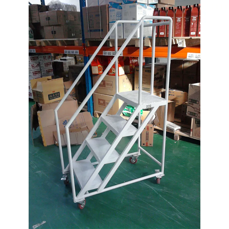 Специальные металлические контейнера