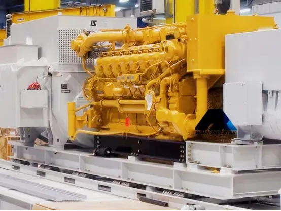 Тросовые виброизоляторы: почему клиенты по всему миру выбирают ООО Сиань Хунъань Микроволна