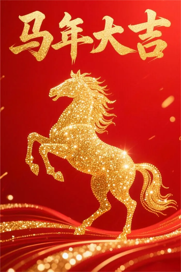 Желаем вам счастливого весеннего праздника, крепкого здоровья и дальнейших успехов.