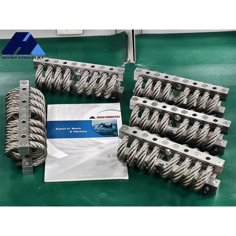 Уведомление о празднике Весны