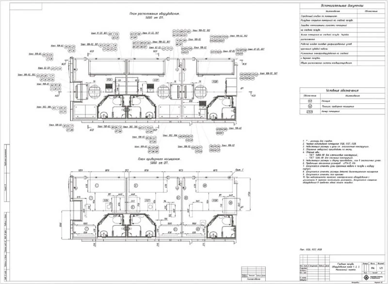 Китай: Судостроение и офшорный инжиниринг — надежные Поставщики