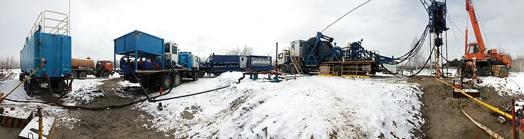 Китай: Компания в области геодезии и геоинформатики – Надежные Поставщики