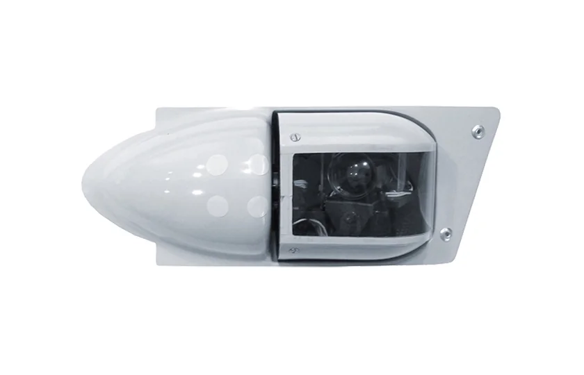 Стабилизированная подвеска БПЛА от Китай: надежные Поставщики 2026