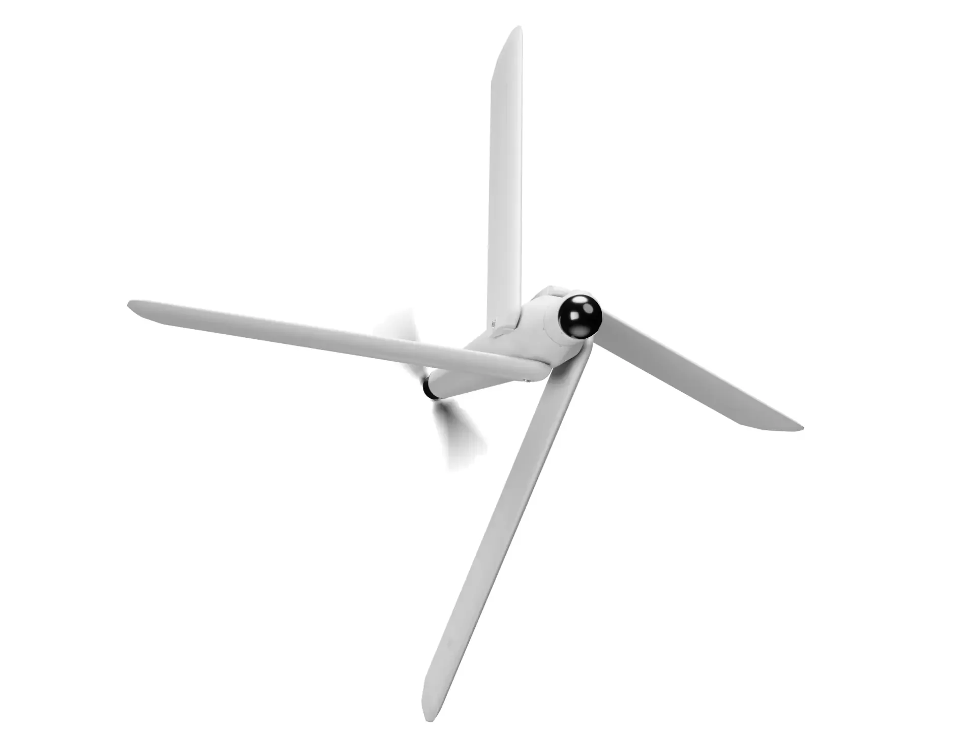 Стабилизированная подвеска БПЛА от Китай: надежные Поставщики 2026