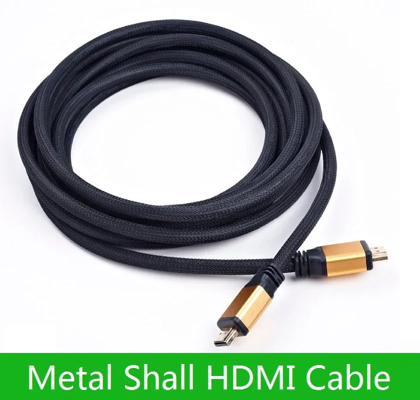 Китай Оборудование для передачи HD-видео: Надежные Поставщики 2026