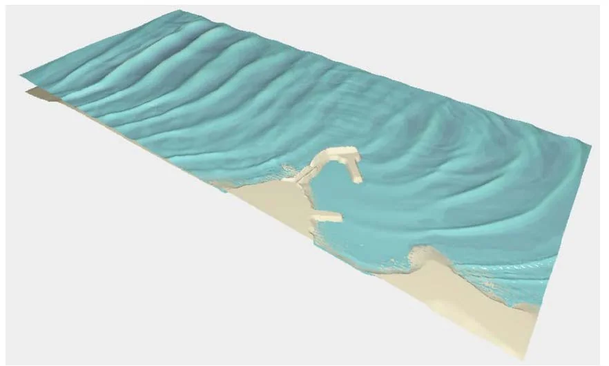 Китай: Компания — разработчик морского программного обеспечения и цифровых решений, надежные Поставщики