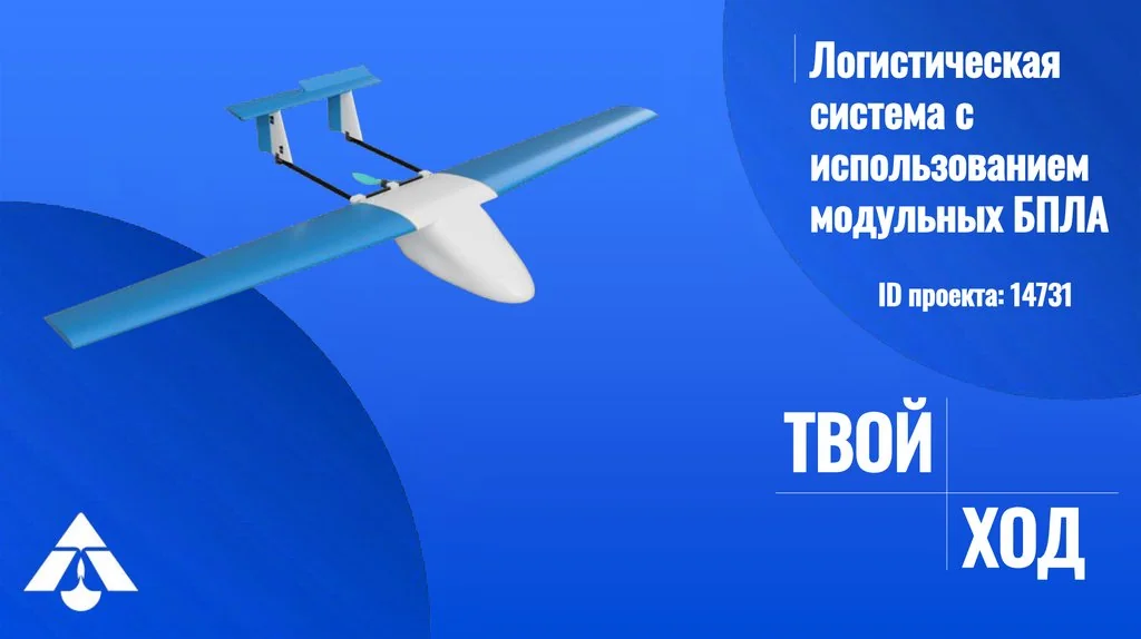 Стабилизированная подвеска БПЛА от Китай: надежные Поставщики 2026