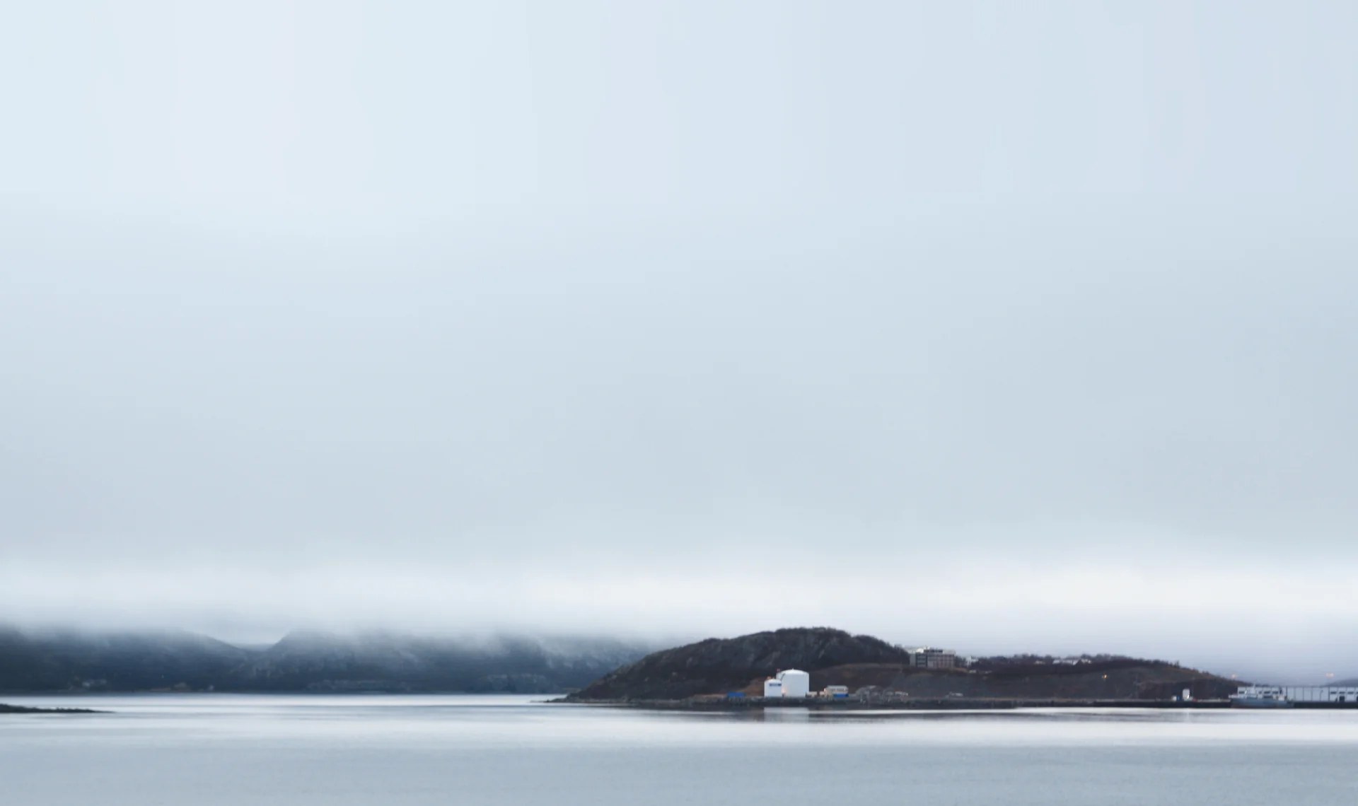 Китай: Компания в области геодезии и геоинформатики – Надежные Поставщики