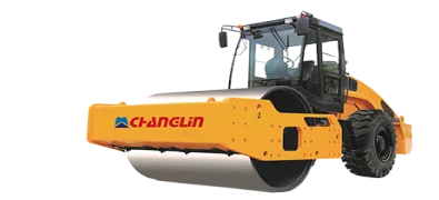 Китай Владелец ролкеров / автомобилевозов (PCTC): ведущие Поставщики