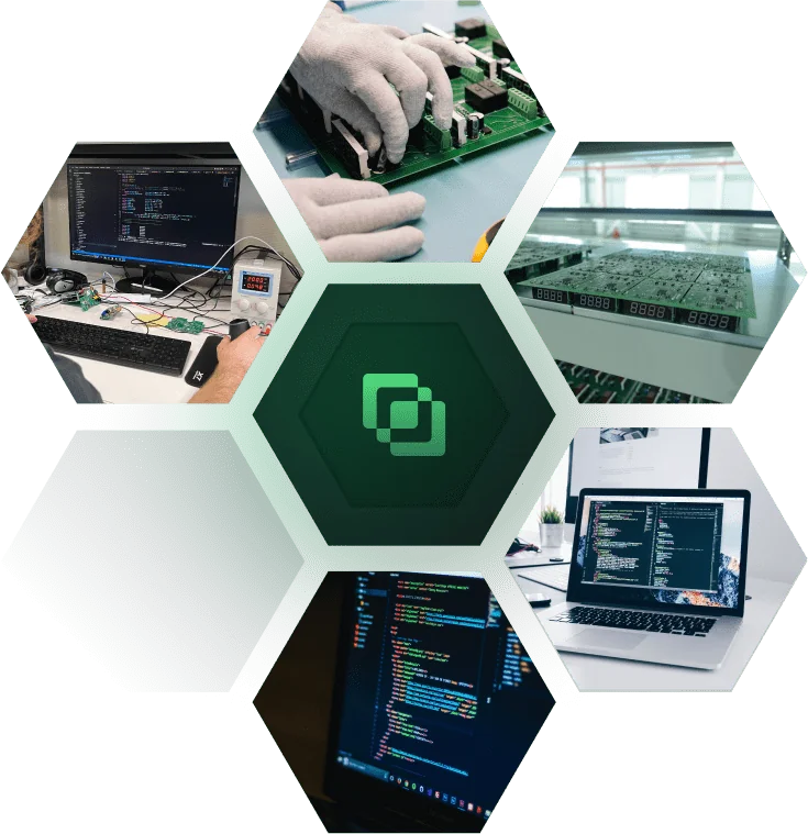 Китай: Компания — разработчик морского программного обеспечения и цифровых решений, надежные Поставщики