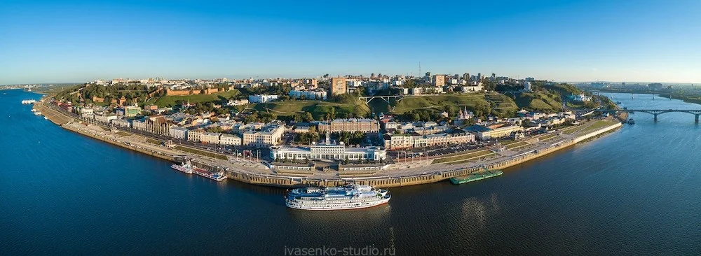 Китай: Компания по оказанию услуг аэрофотосъёмки и лучшие Поставщики