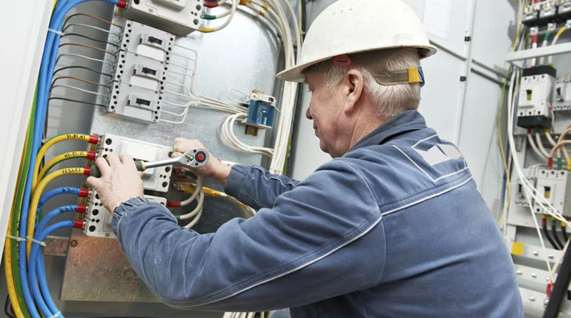 Китай: Судовая электротехническая компания и надежные Поставщики решений