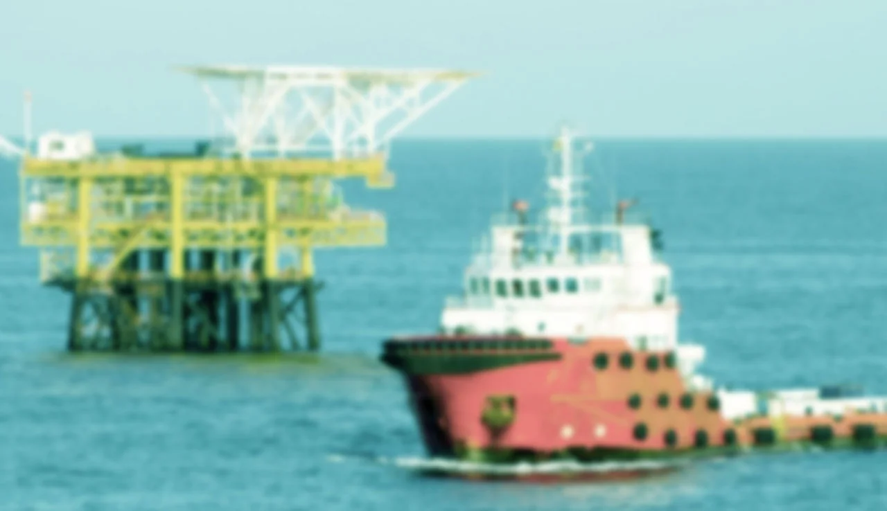 Китай: Судовая электротехническая компания и надежные Поставщики решений