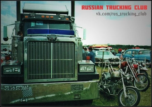 Китай Владелец ролкеров / автомобилевозов (PCTC): ведущие Поставщики