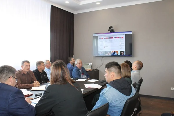 Китай Компания по применению БПЛА в сельском хозяйстве: Ведущие Поставщики