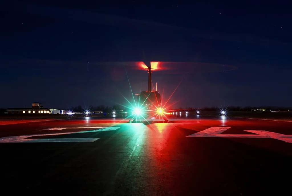 Китай Оборудование для ночной аэрофотосъёмки: лучшие поставщики 2026