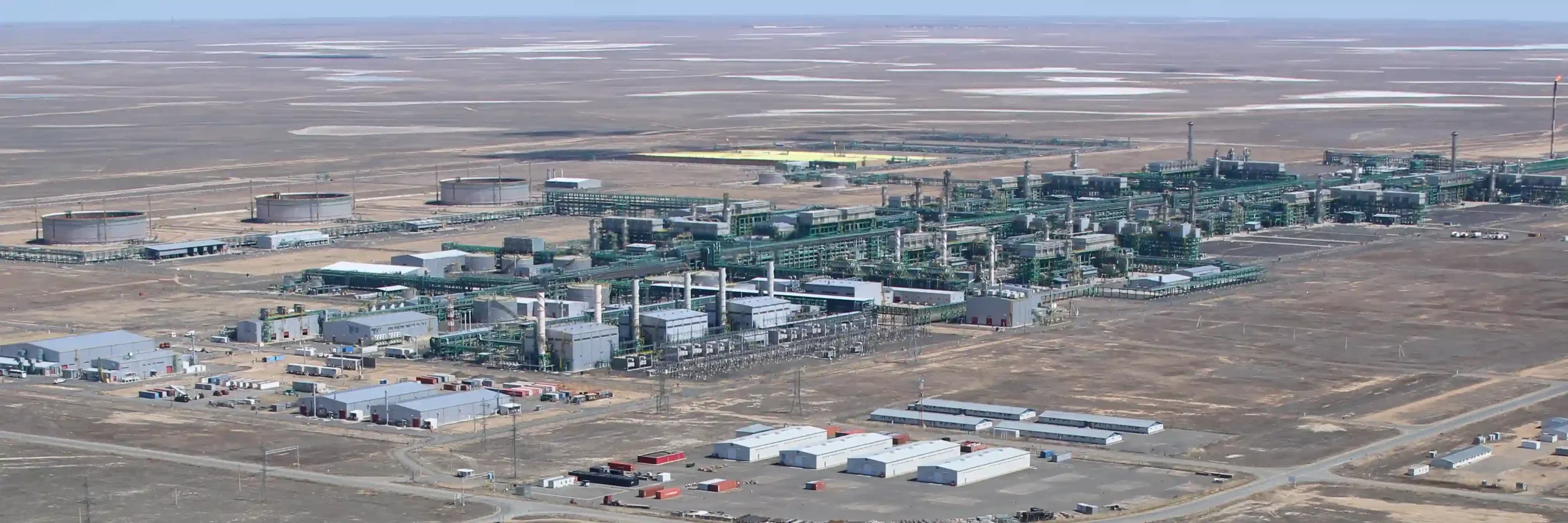 Китай Компания по применению БПЛА в сельском хозяйстве: Ведущие Поставщики