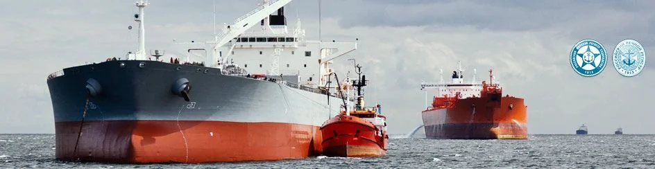 Китай Поставщик судового оборудования: Ведущие мировые Поставщики