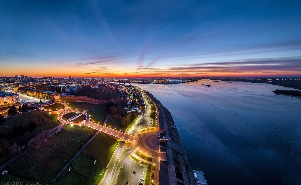 Китай: Компания по оказанию услуг аэрофотосъёмки и лучшие Поставщики